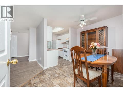 Photo 11 of 3609 30 Avenue Unit# 208, City of Vernon