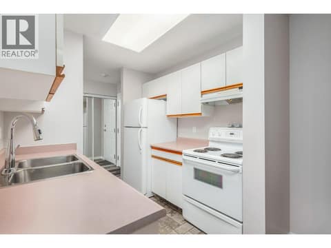 Photo 12 of 3609 30 Avenue Unit# 208, City of Vernon