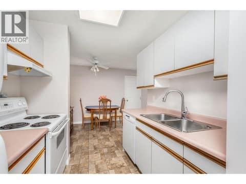 Photo 13 of 3609 30 Avenue Unit# 208, City of Vernon