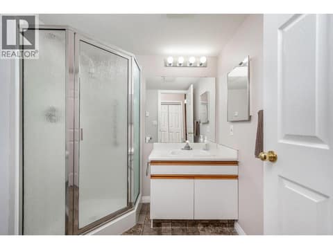 Photo 15 of 3609 30 Avenue Unit# 208, City of Vernon