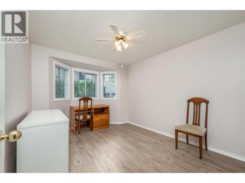Photo 16 of 3609 30 Avenue Unit# 208, City of Vernon