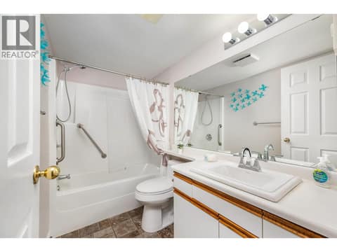 Photo 18 of 3609 30 Avenue Unit# 208, City of Vernon