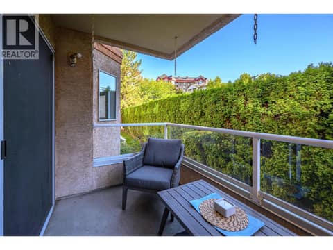 Photo 20 of 3609 30 Avenue Unit# 208, City of Vernon