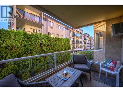Photo 21 of 3609 30 Avenue Unit# 208, City of Vernon