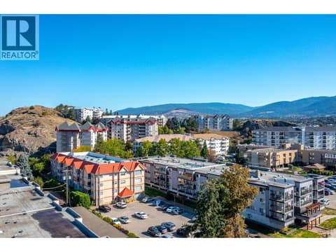 Photo 27 of 3609 30 Avenue Unit# 208, City of Vernon