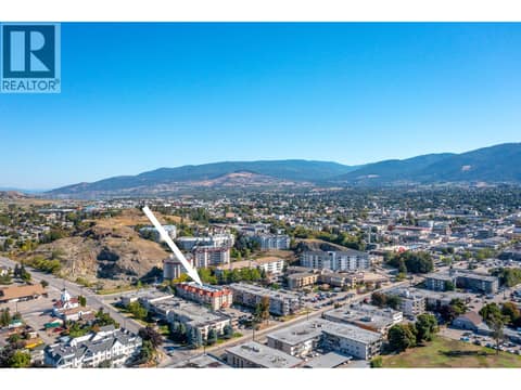 Photo 28 of 3609 30 Avenue Unit# 208, City of Vernon