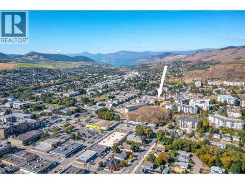 Photo 29 of 3609 30 Avenue Unit# 208, City of Vernon