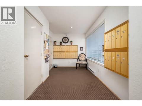 Photo 4 of 3609 30 Avenue Unit# 208, City of Vernon