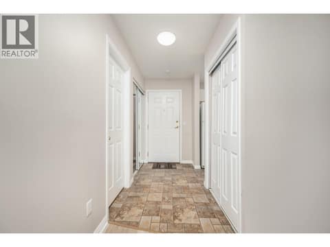 Photo 6 of 3609 30 Avenue Unit# 208, City of Vernon