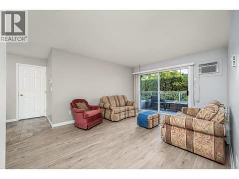 Photo 7 of 3609 30 Avenue Unit# 208, City of Vernon