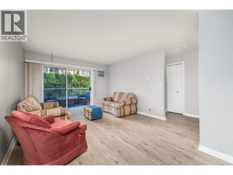 Photo 8 of 3609 30 Avenue Unit# 208, City of Vernon