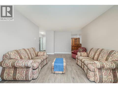 Photo 9 of 3609 30 Avenue Unit# 208, City of Vernon