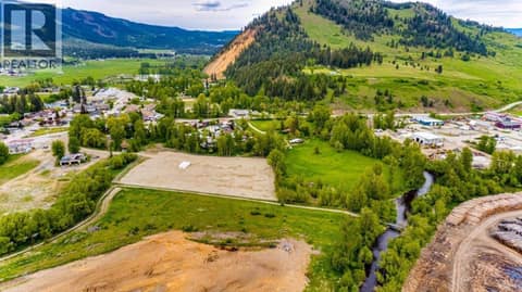 Photo 1 of 1788 Vernon Street, Lumby Valley