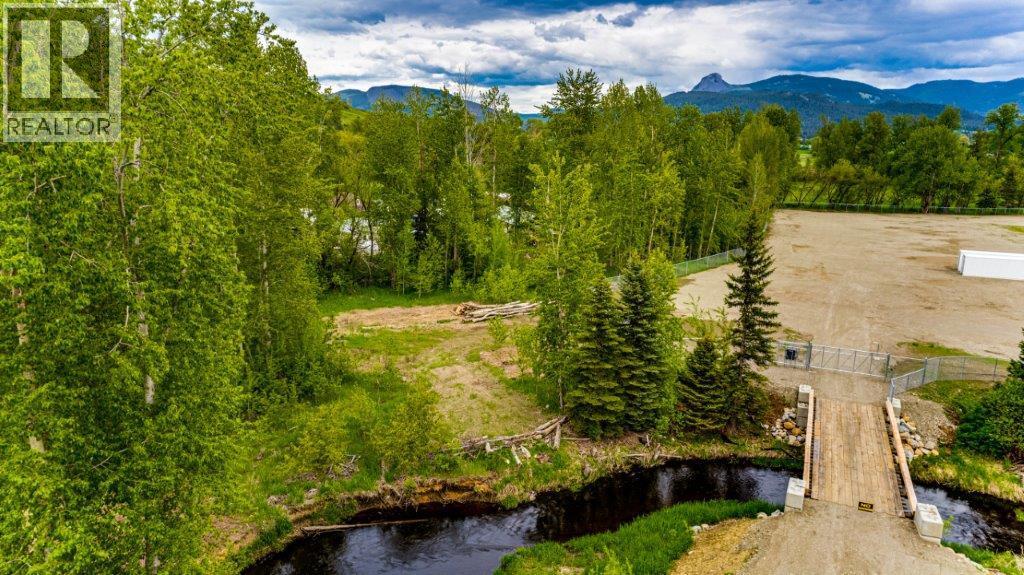 Photo 13 of 1788 Vernon Street, Lumby Valley
