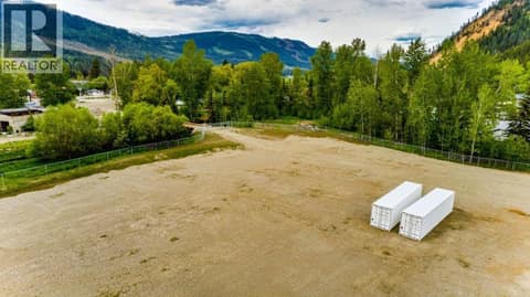 Photo 15 of 1788 Vernon Street, Lumby Valley
