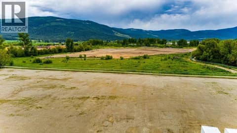 Photo 16 of 1788 Vernon Street, Lumby Valley