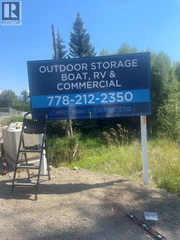 Photo 17 of 1788 Vernon Street, Lumby Valley