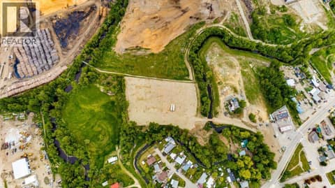 Photo 3 of 1788 Vernon Street, Lumby Valley