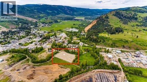 Photo 6 of 1788 Vernon Street, Lumby Valley