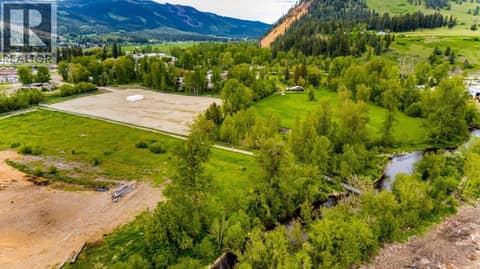 Photo 7 of 1788 Vernon Street, Lumby Valley