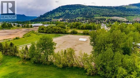 Photo 9 of 1788 Vernon Street, Lumby Valley