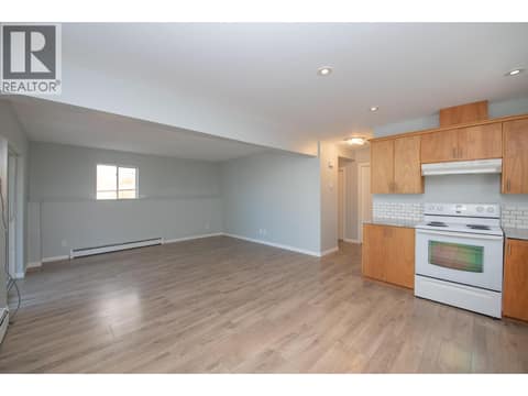 Photo 10 of 3908 Pleasant Valley Road, Harwood, Vernon