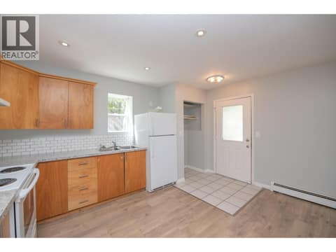 Photo 11 of 3908 Pleasant Valley Road, Harwood, Vernon