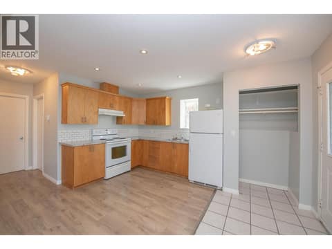 Photo 12 of 3908 Pleasant Valley Road, Harwood, Vernon