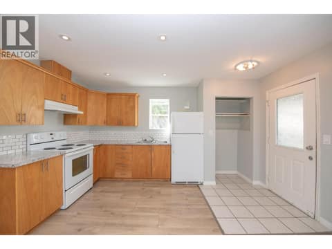 Photo 13 of 3908 Pleasant Valley Road, Harwood, Vernon