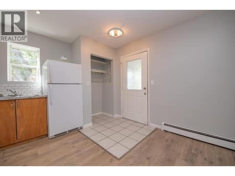 Photo 14 of 3908 Pleasant Valley Road, Harwood, Vernon