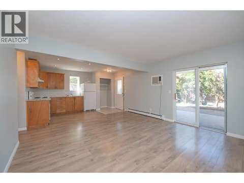 Photo 15 of 3908 Pleasant Valley Road, Harwood, Vernon