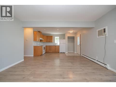 Photo 16 of 3908 Pleasant Valley Road, Harwood, Vernon