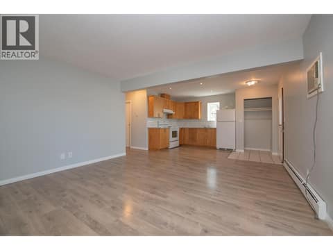 Photo 17 of 3908 Pleasant Valley Road, Harwood, Vernon