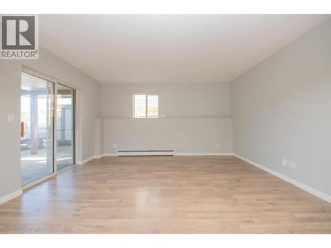 Photo 18 of 3908 Pleasant Valley Road, Harwood, Vernon