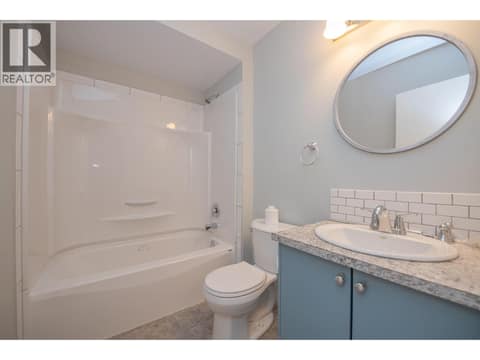 Photo 20 of 3908 Pleasant Valley Road, Harwood, Vernon