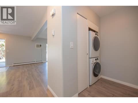 Photo 21 of 3908 Pleasant Valley Road, Harwood, Vernon