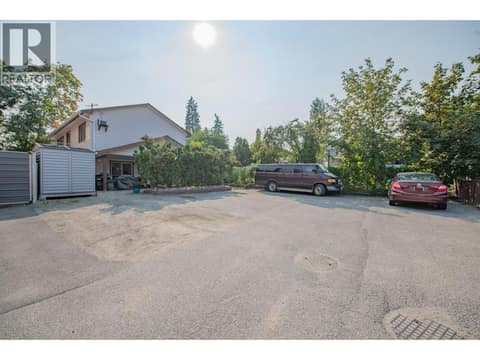 Photo 27 of 3908 Pleasant Valley Road, Harwood, Vernon