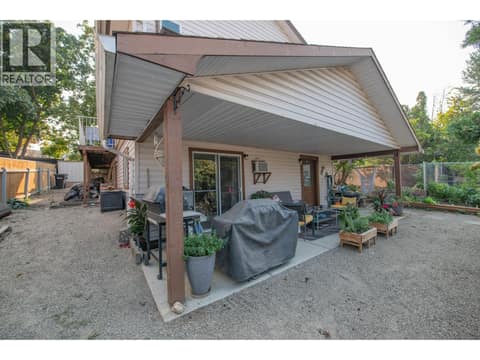 Photo 29 of 3908 Pleasant Valley Road, Harwood, Vernon