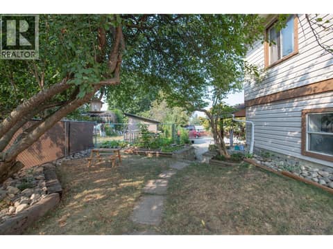 Photo 30 of 3908 Pleasant Valley Road, Harwood, Vernon