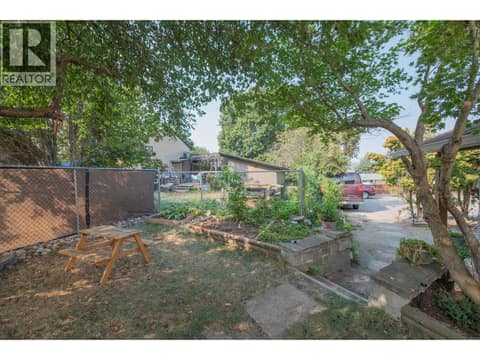 Photo 31 of 3908 Pleasant Valley Road, Harwood, Vernon