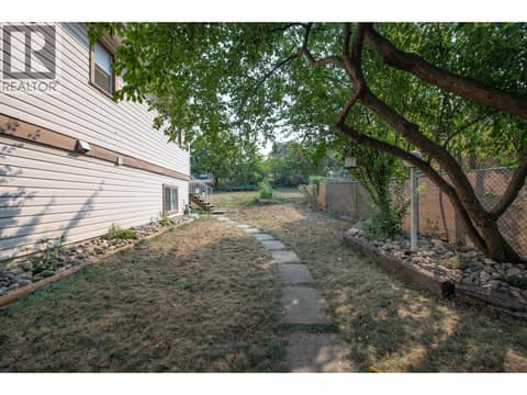 Photo 32 of 3908 Pleasant Valley Road, Harwood, Vernon