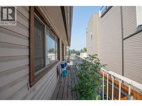 Photo 35 of 3908 Pleasant Valley Road, Harwood, Vernon