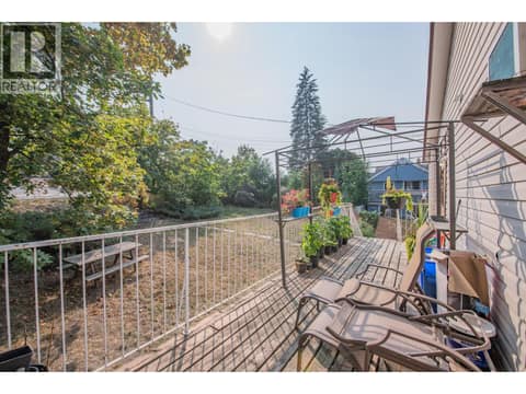 Photo 36 of 3908 Pleasant Valley Road, Harwood, Vernon