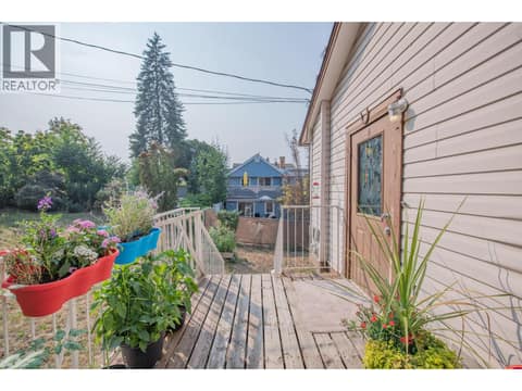 Photo 37 of 3908 Pleasant Valley Road, Harwood, Vernon