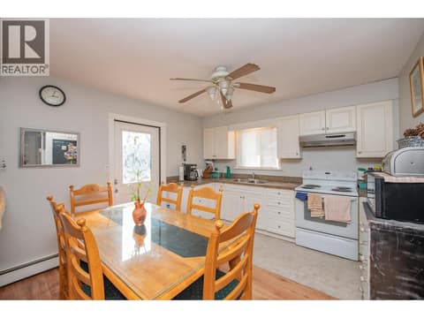 Photo 38 of 3908 Pleasant Valley Road, Harwood, Vernon