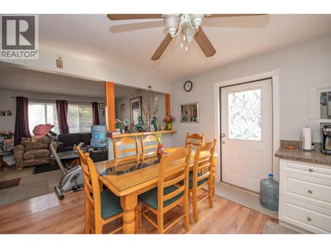 Photo 39 of 3908 Pleasant Valley Road, Harwood, Vernon