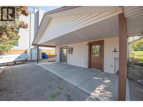 Photo 4 of 3908 Pleasant Valley Road, Harwood, Vernon