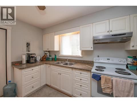 Photo 40 of 3908 Pleasant Valley Road, Harwood, Vernon