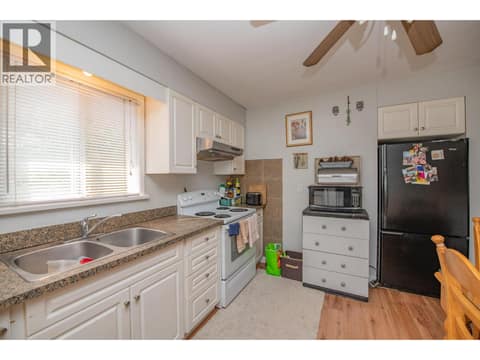 Photo 41 of 3908 Pleasant Valley Road, Harwood, Vernon