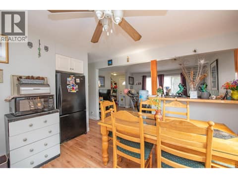 Photo 42 of 3908 Pleasant Valley Road, Harwood, Vernon